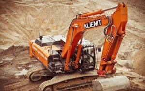 mac-metal-industry-construction-equipment