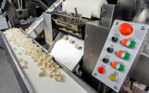 mac-metal-industry-food-manufacturing