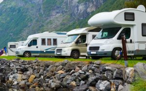 mac-metal-industry-recreational-vehicles