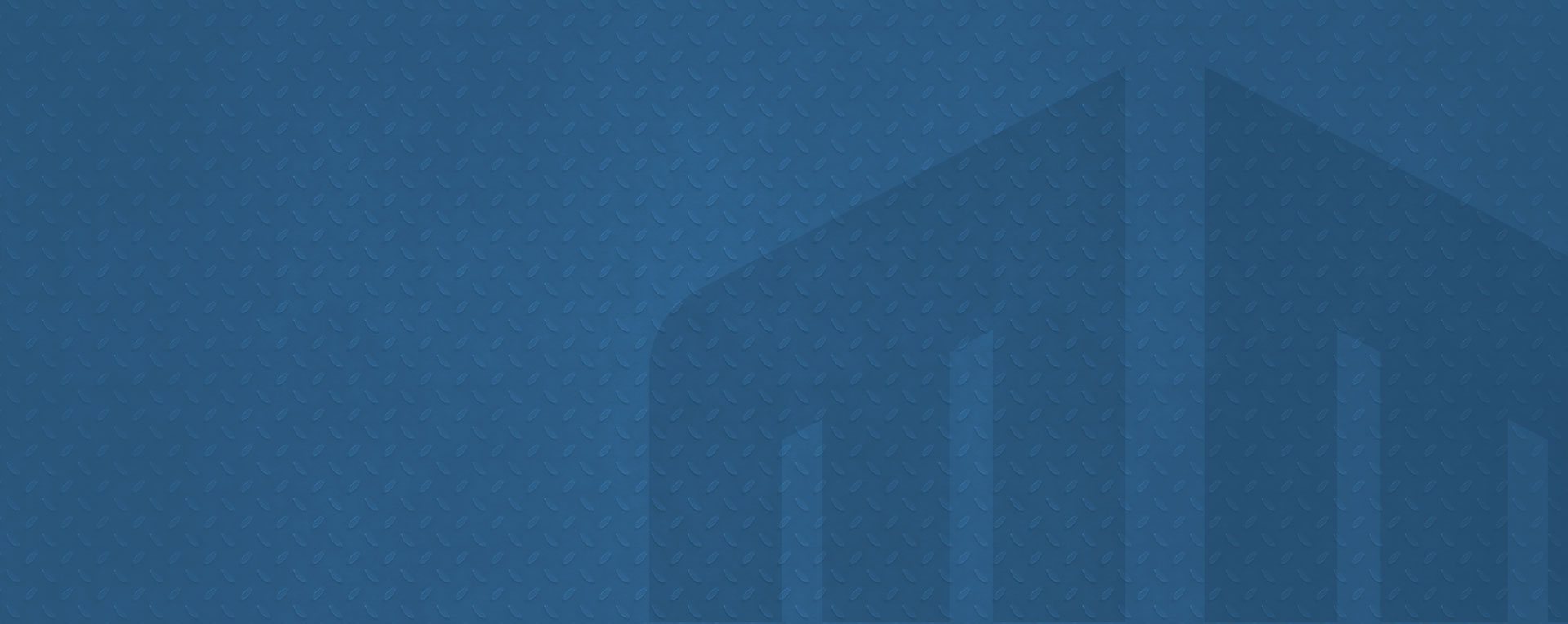 parallax background