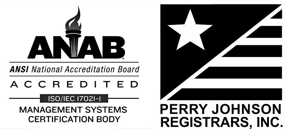 macmetal-certification